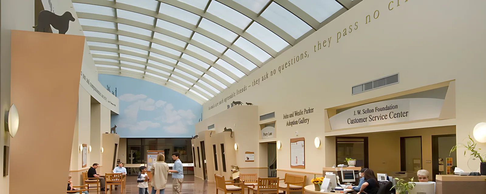 Multicell polycarbonate panels