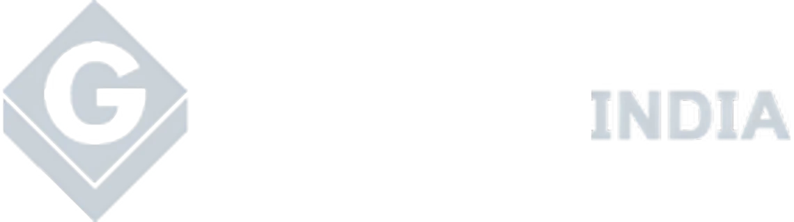 Gallina India